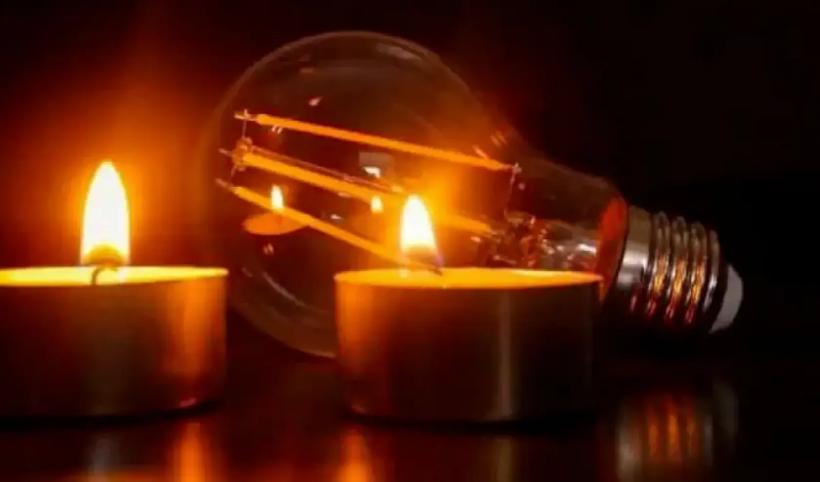 Konya'da enerji kesinti yaşanacak adresler belli oldu!