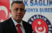 Töke, emekli ve memurların ekonomik alandaki sorunlarında dikkat çekti!