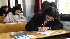 Karatay Belediyesi, Üniversite Adaylarına Ücretsiz Deneme Sınavı Fırsatı Sundu