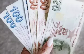 Emeklilere müjdeli haber: İkramiyeler o gün hesaplara yatırılacak!