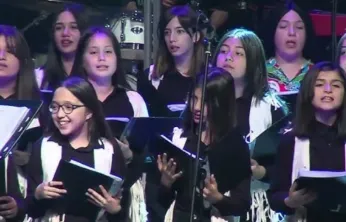 Konyalılara ücretsiz konser müjdesi: Bayramın 3. gününde eğlence var!