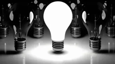 Konya'da enerji kesinti yaşanacak adresler belli oldu!