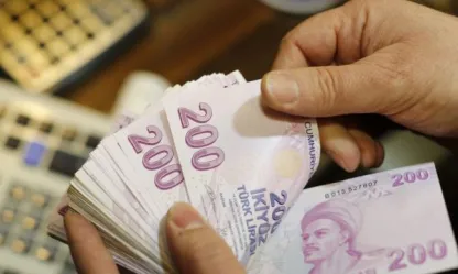 Emeklilere müjde! Maaşlar erken ödenecek: SGK duyurdu