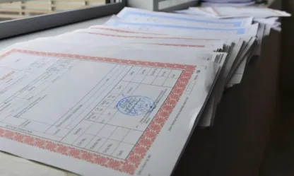 Hisseli tapu sahiplerine kritik uyarı: 90 günlük süreyi kaçıran hakkını kaybediyor!