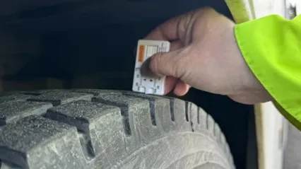 Konya'da sürücülere kritik uyarı: Zorunluluk getirildi!