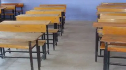 Yarın okullar tatil mi?