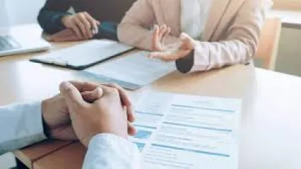 Yok artık dedirten ilan: Yeni mezun arıyorlar, maaş 200 bin TL!