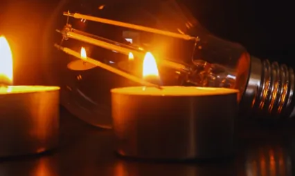 Konya'daki o adresler karanlığa gömülecek: Şarjlarınızı doldurmayı unutmayın!