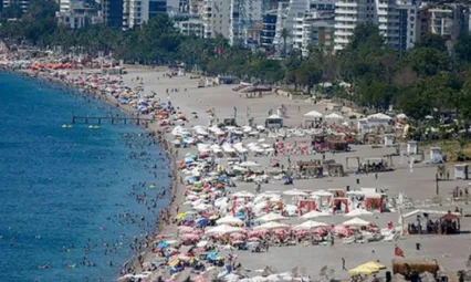 Kurban Bayramı tatilinin kaç gün olacağı netleşti!