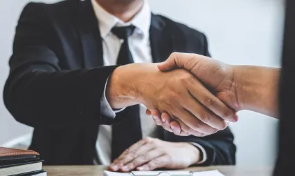 Selçuklu'da 10 kişilik personel alımı başladı: Başvurular 29 Mayıs'ta başlıyor