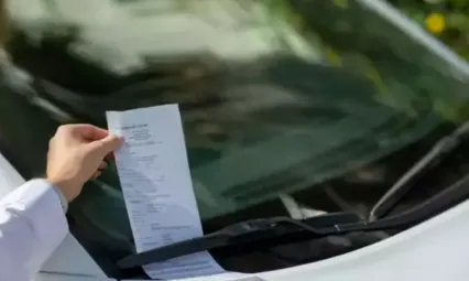 Trafikte en sık yapılan hata için yeni ceza düzenlemesi! Para cezası 20 bin TL'ye kadar çıkabilecek