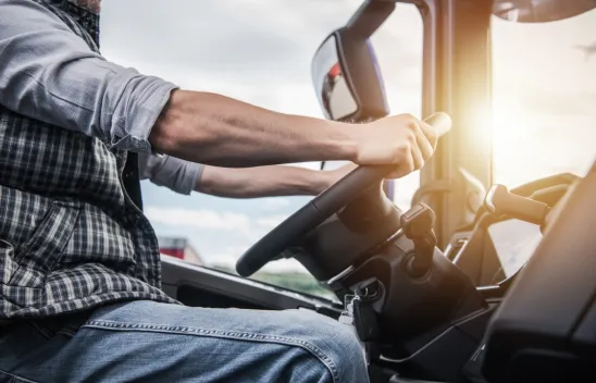 Konya'da iş arayanlar dikkat! Belediye 50 şoför alacak... (TIKLA-BAŞVUR)