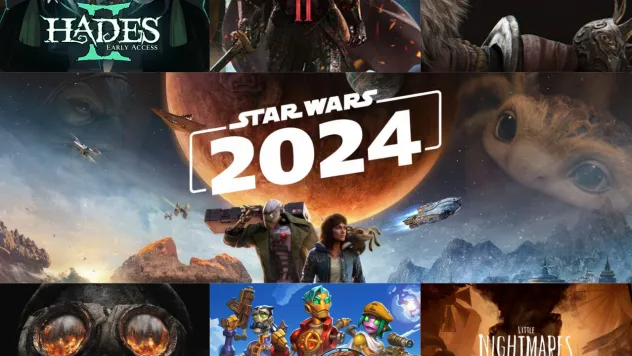 2024'ün Son Döneminde Oyun Severleri Bekleyen Büyük Sürprizler!