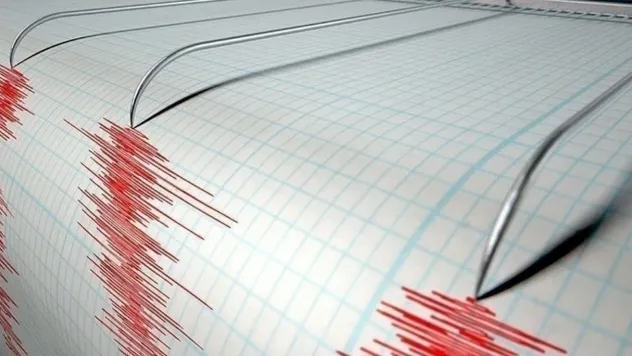 Konya'da 2 deprem mi meydana geldi? Konya Selçuklu'da kaç deprem meydana geldi?