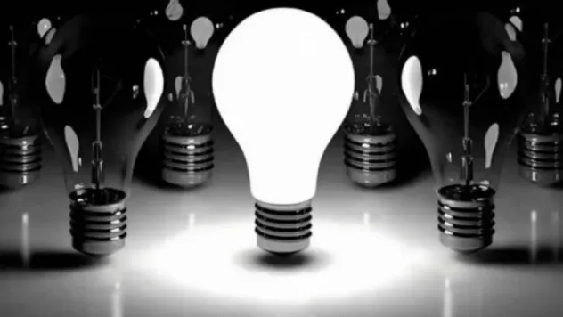 Konya'da enerji kesinti yaşanacak adresler belli oldu!