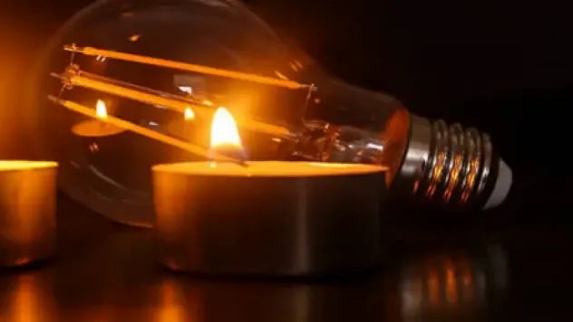 Konya'daki hangi adreslerde elektrik kesintisi yaşanacak? MEDAŞ paylaştı!