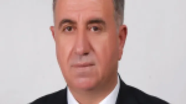 Milliyetçi Hareket Partisi Konya İl Başkanı Remzi KARAARSLAN: 3 Mayıs'ın Şerefli Mücadelesi