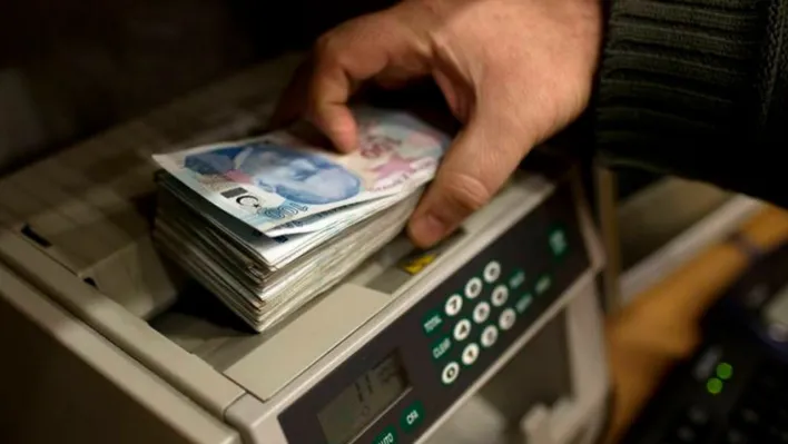 En yüksek tutarı o banka veriyor! Bankalar 25 bin TL'ye kadar ödeme yapıyor