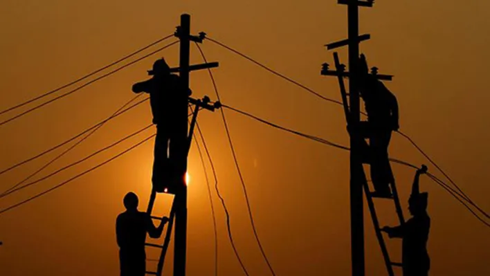 Konya'da Elektrik Kesintisi! Hangi Mahalleler Etkilenecek?