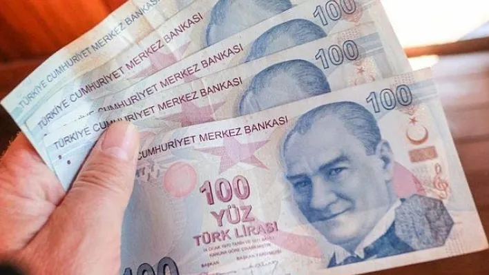 Konyalı çiftçilere müjde hesaplarına 272 milyon 292 bin TL avans yatacak! İşte detaylar...