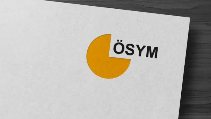 KPSS tercih sonuçları açıklandı: Sonuçlara nereden ulaşılabilir?