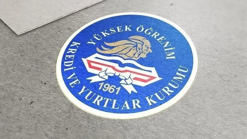 Son dakika: KYK Yurtlarına başvurular başladı!
