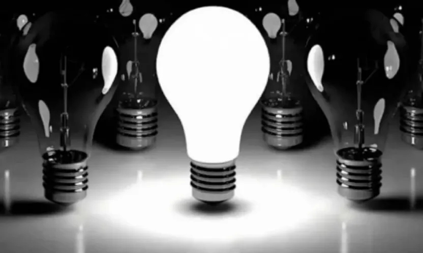 Konya'da enerji kesinti yaşanacak adresler belli oldu!