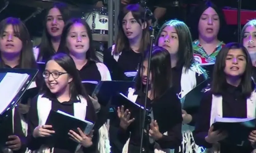 Konyalılara ücretsiz konser müjdesi: Bayramın 3. gününde eğlence var!