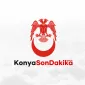 Konya Son Dakika